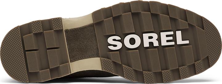 Produktbild Sorel Madson™ Ii Chukka Wp (42)