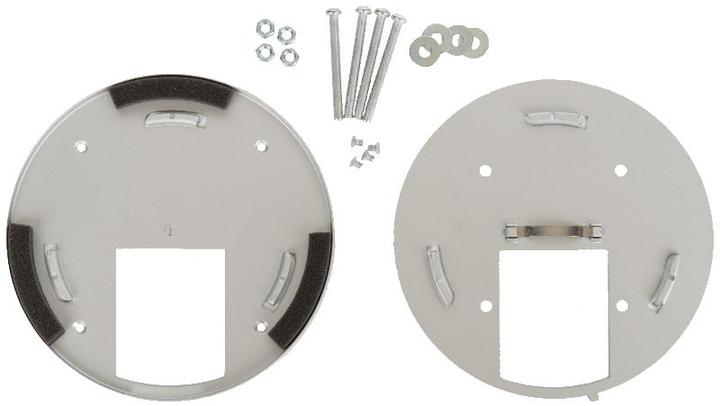 Produktbild Phoenix Audio Ceiling Mount