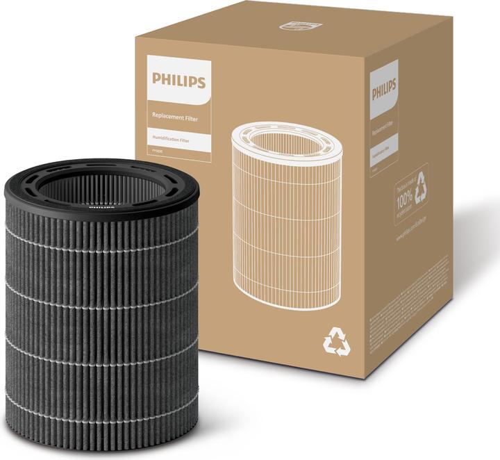 Actual product image Philips FY5030/00 (1 x)