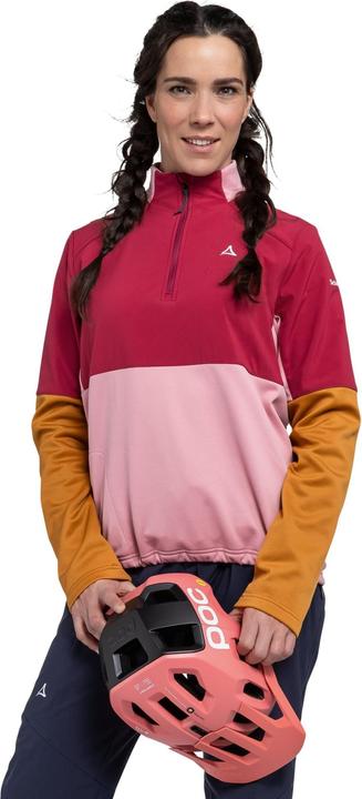 Actual product image Schöffel Style Salza (L)