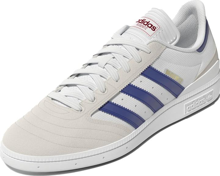 Produktbild adidas M34640 (40)