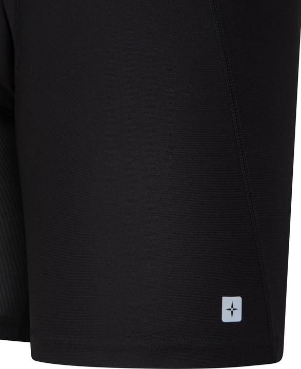 Produktbild Mountain Warehouse Coach Shorts Laufen (XS)