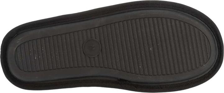 Image du produit Lyle and Scott - Chaussons mules TARQUINN - Homme (S)
