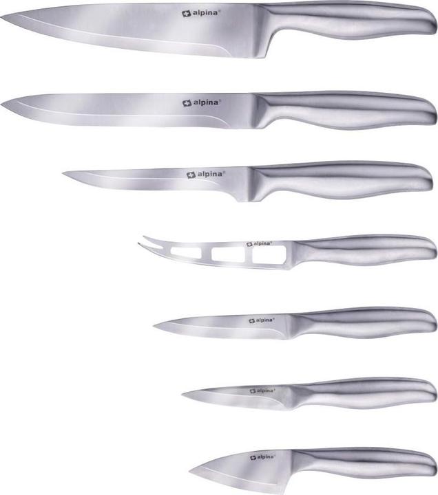 Küchenmesser