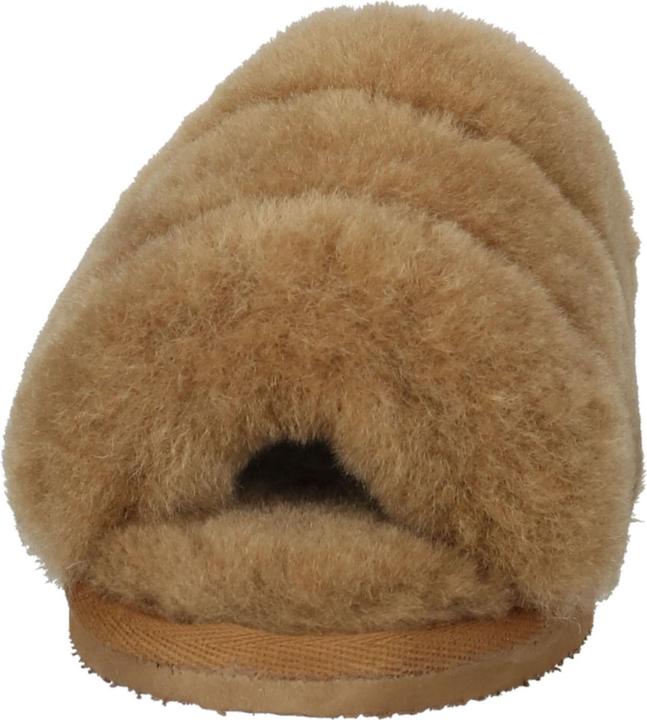 Produktbild Shepherd of Sweden Hausschuhe (41)