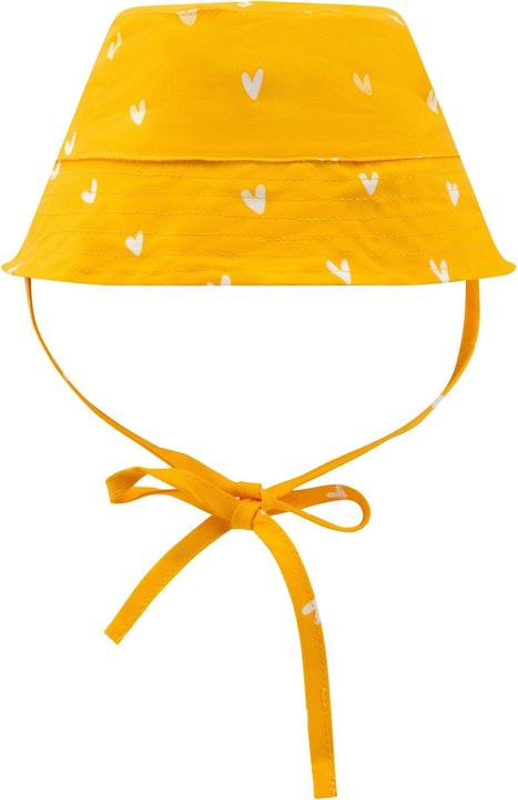 Immagine prodotto Swim Essentials Cappello solare UV 12 anni Cuori (51)