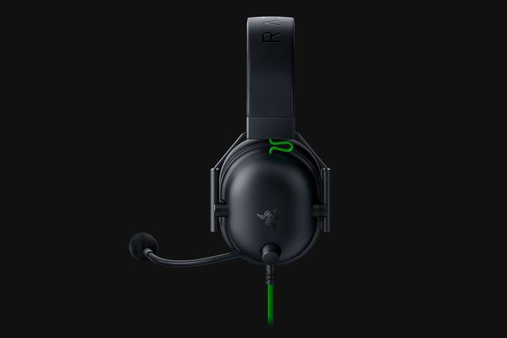 Produktbild Razer Blackshark V2 X (Kabelgebunden)