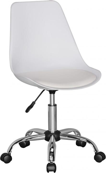 Amstyle Drehstuhl