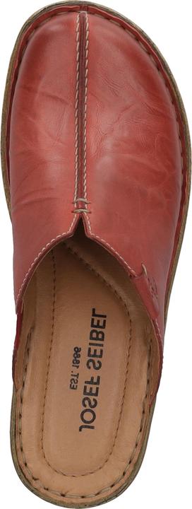 Produktbild Josef Seibel 56520-61 (37)