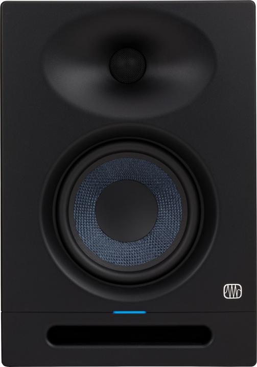 Image du produit PreSonus Eris Studio 5 (Actif, 1 pièce, 1x 80 W)