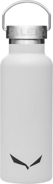 Immagine prodotto Salewa Bottiglia per bere isolata Valsura 0,65 L (0.65 l)