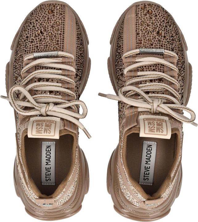 Produktbild Steve Madden Sneaker (37)