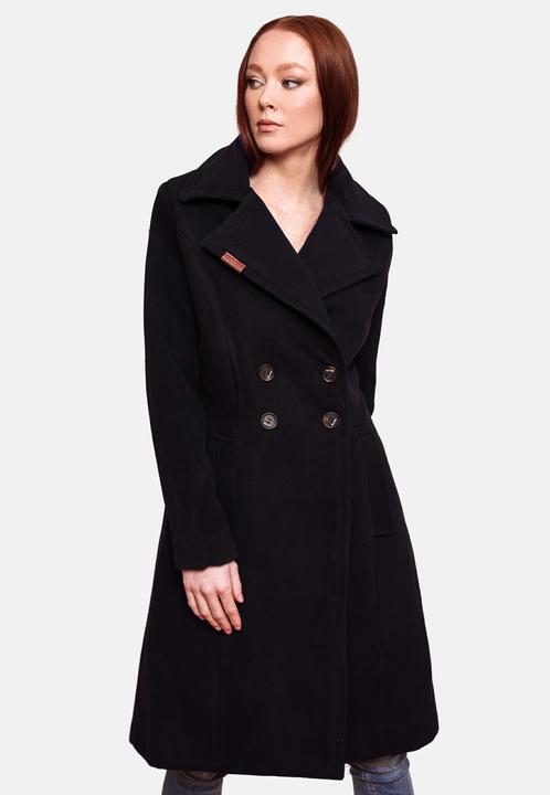 Actual product image Navahoo Wooly (3XL)