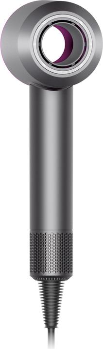 Produktbild Dyson Supersonic Muttertagsedition