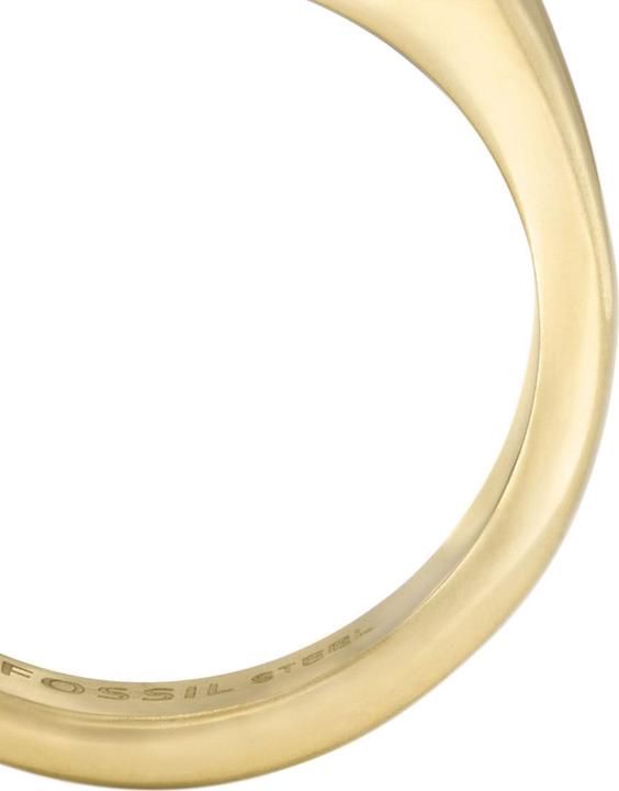 Produktbild Fossil Jewelry (56)
