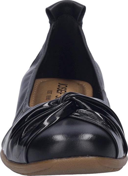 Immagine prodotto Josef Seibel 74828-788 (37)