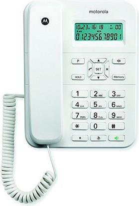 Motorola CT202