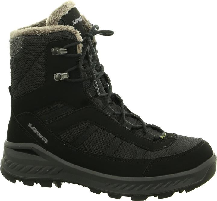 Immagine prodotto Lowa Trident GTX Donna III (36.5)