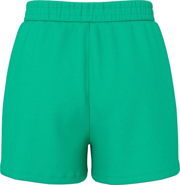 Image du produit Pieces Pcchilli Summer Hw Shorts Noos Bc (XL)