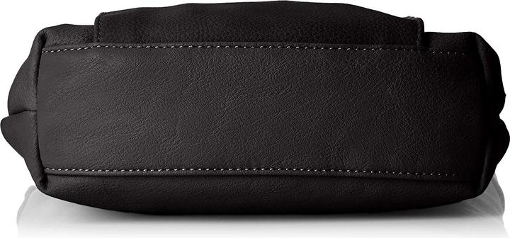 Produktbild Tom Tailor Umhängetasche Damen