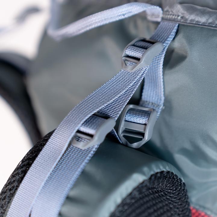 Image du produit Pajak XC3 (45 l)