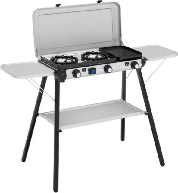 Campingaz Camping Kitchen 2 MULTI-COOK PLUS (1.80 kW)