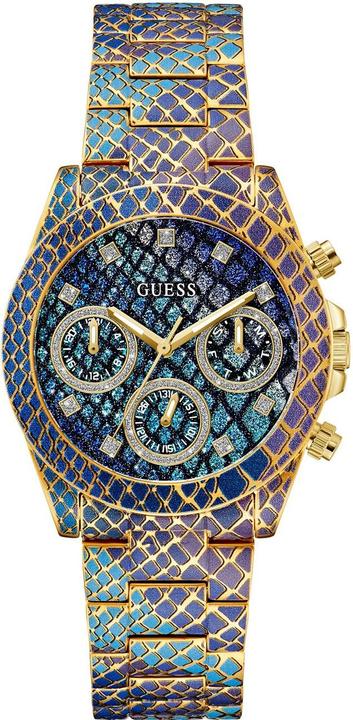 Immagine prodotto Guess Vermutlich Uhren Serpentina GW0752L1