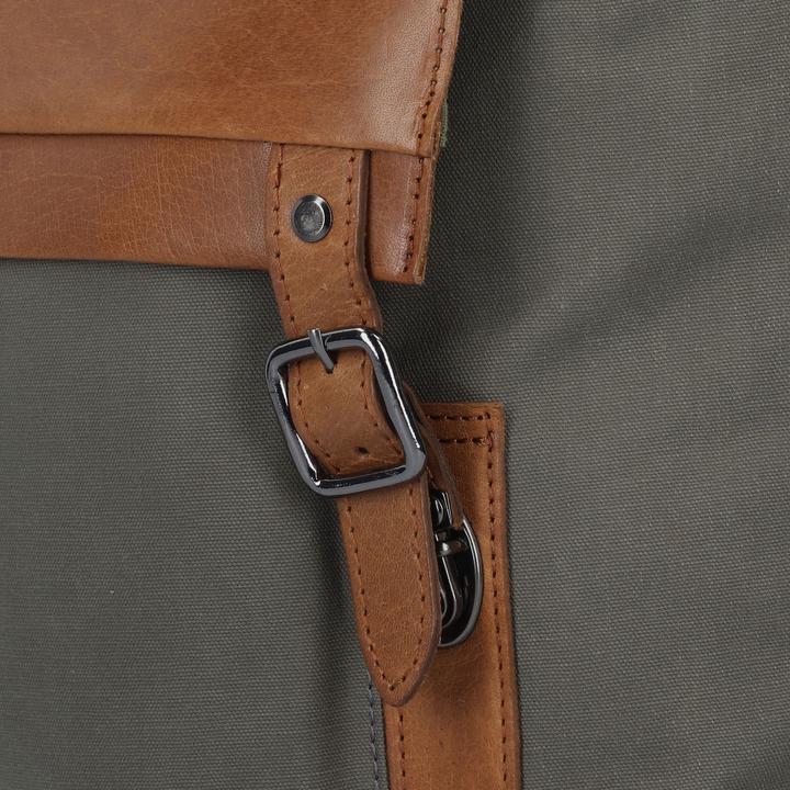 Produktbild Harolds Hew Flint Daypack 38 cm (12 l)