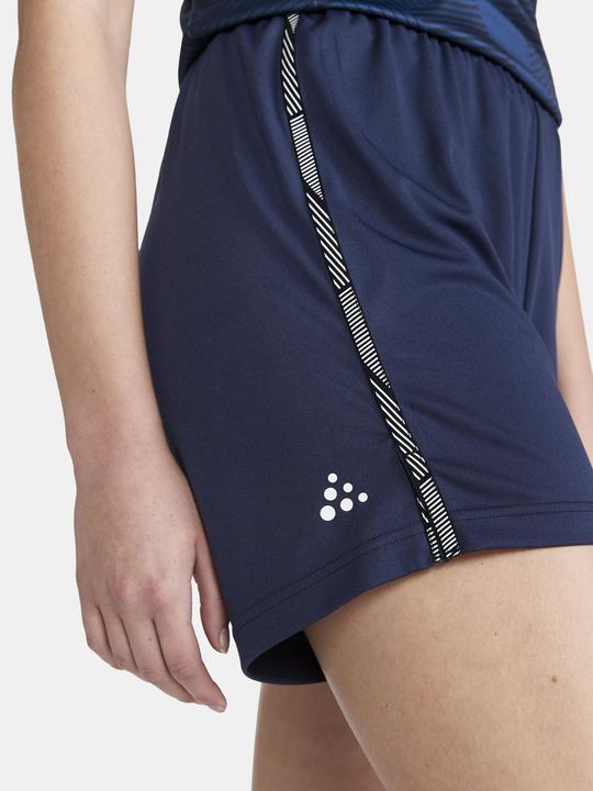 Immagine prodotto Craft Pantaloncini Premier W (M)