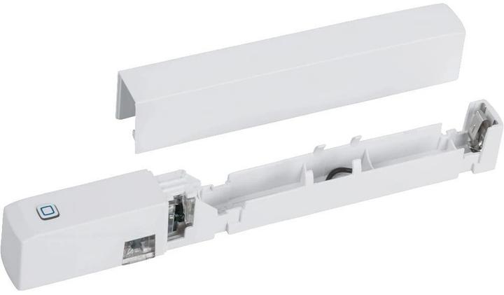 Image du produit Homematic IP Contact de porte et de fenêtre