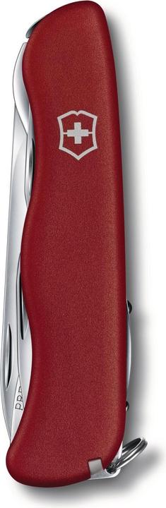 Immagine prodotto Victorinox Picnicker