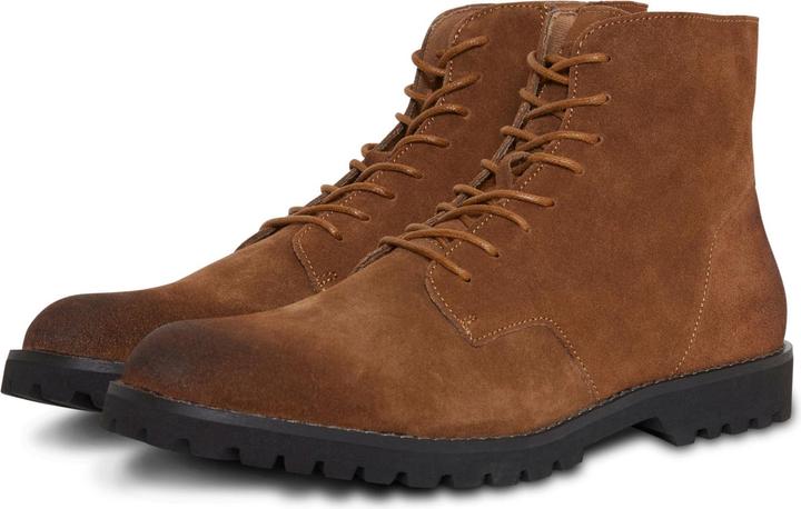Image du produit Blend BHFootwear 20707263 (45)