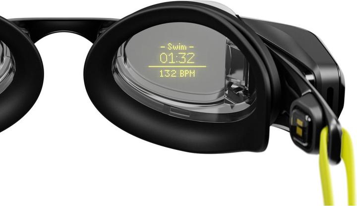 Actual product image Form Smart Gen2 (no correction, One size)