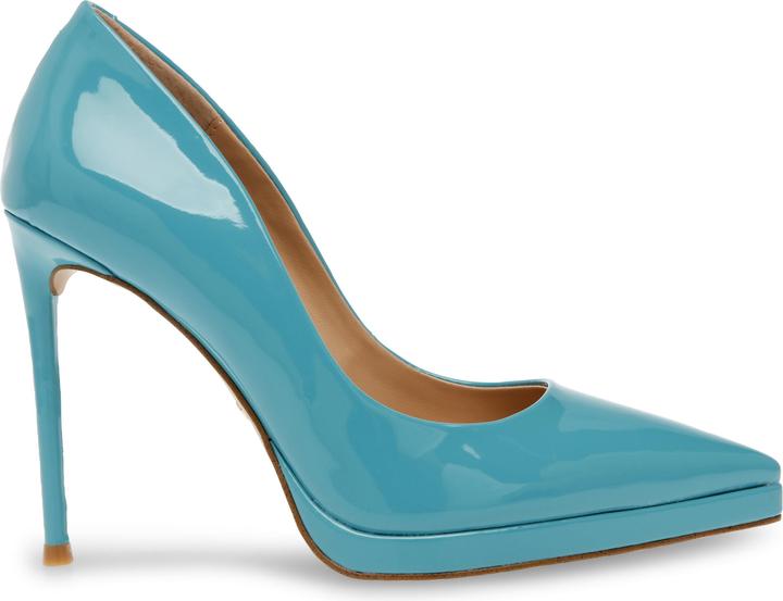 Steve Madden damenpumps klassy (39)