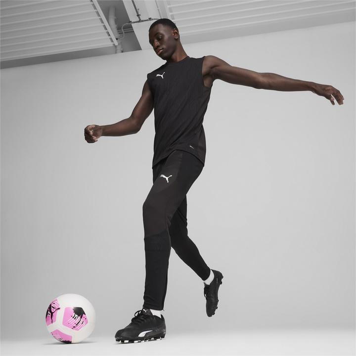 Produktbild Puma teamFINAL Training Pants (L)