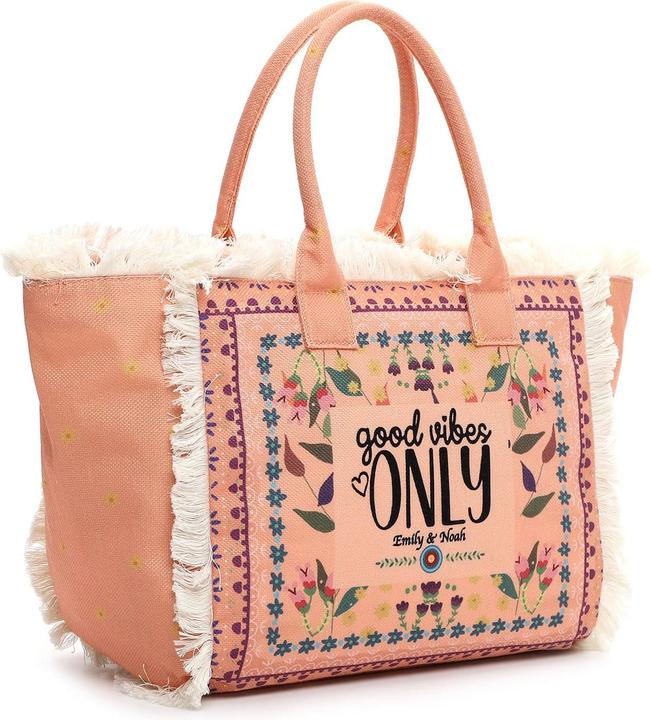 Immagine prodotto Emily und Noah Shopper E&N Elea (30.62 l)