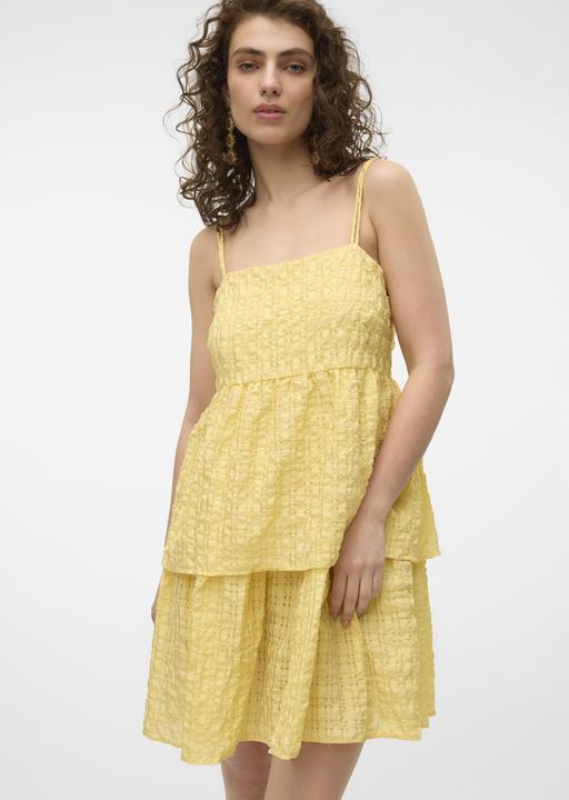 Produktbild Vero Moda VMLOVE Kurzes Kleid Kleid (S)