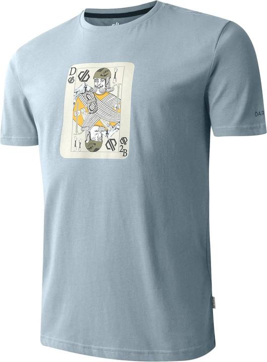 Produktbild Dare2b Movement III TShirt (M)