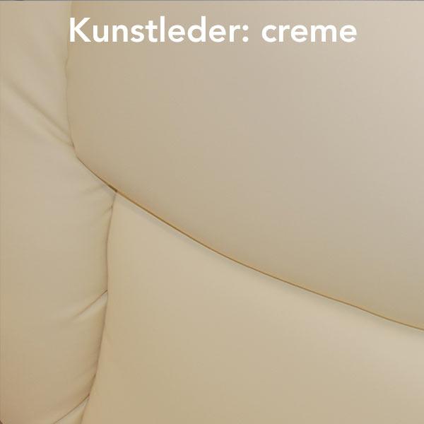 Produktbild Siterwell Aufsteh- Ruhesessel care hellbraun
