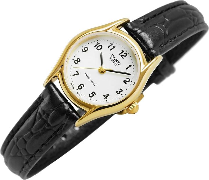 Produktbild Casio Collection LTP 1154Q-7B (Analoguhr)