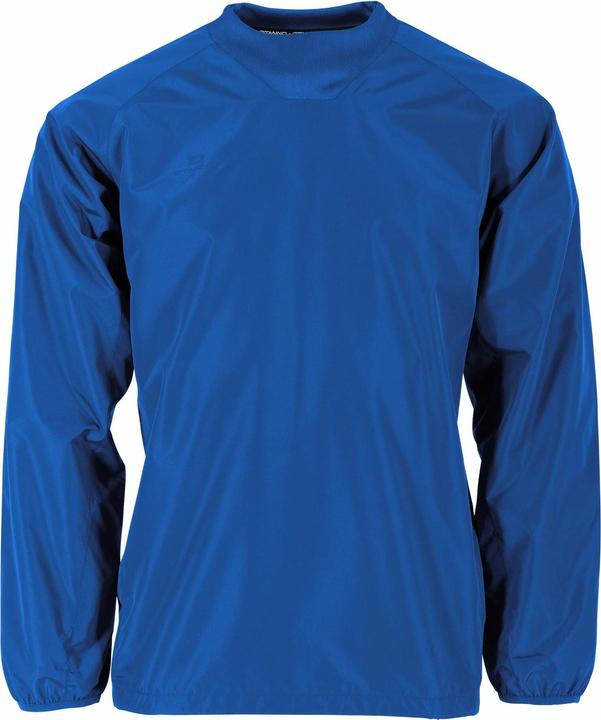 Actual product image Stanno Prime Windbreaker (128)