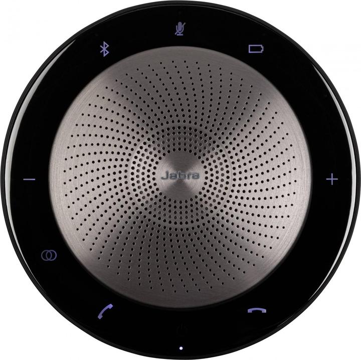 Jabra Speak 710 MS
