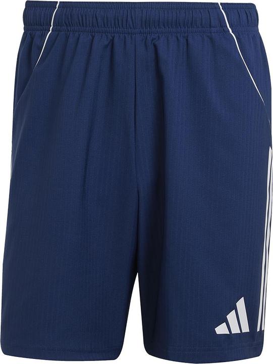 Actual product image adidas Tiro 25 Competition Short (XL)