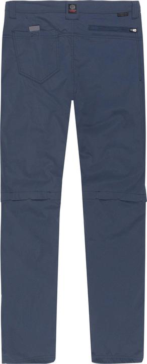 Produktbild Wrangler Convertible Trail Jo (32, 34)