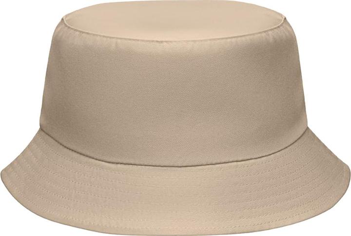 Khaki-Braun
