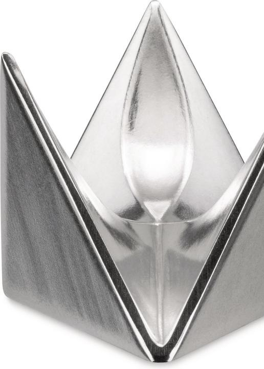 Image du produit Alessi Coquetier (2 x)