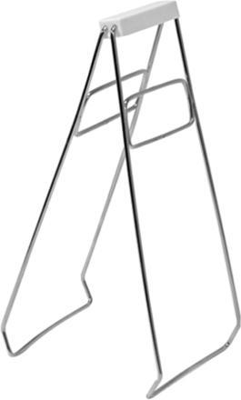 Actual product image Lund London LUND KOMBIWAR HALOGENOWY 17L CZARNY 9 cz.