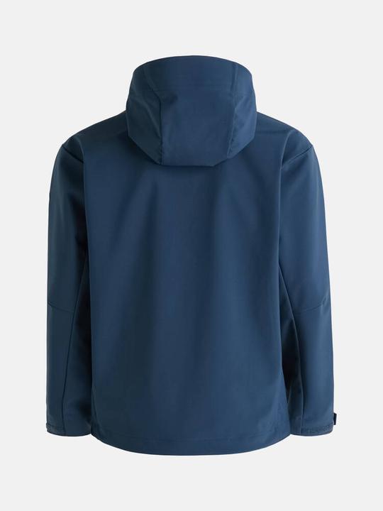 Image du produit Peak Performance Veste à capuche Explore (XXL)