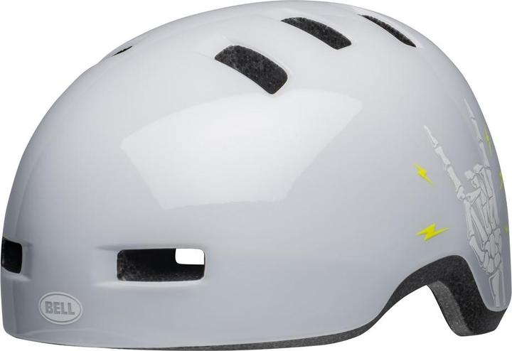 Image du produit Bell Lil Ripper (45 - 52 cm)