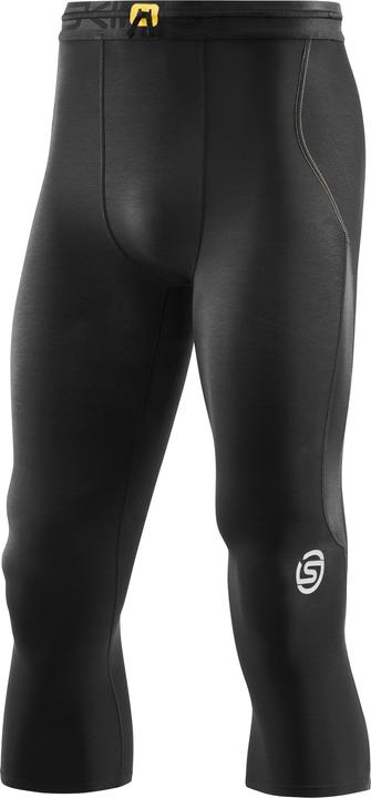 Produktbild Skins S3 Thermal 3/4 Tight (XXL)